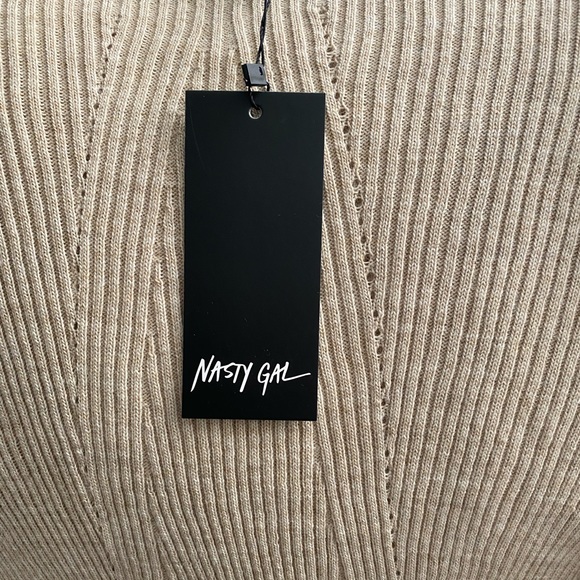 Long sleeve shirt - Picture 1 of 3